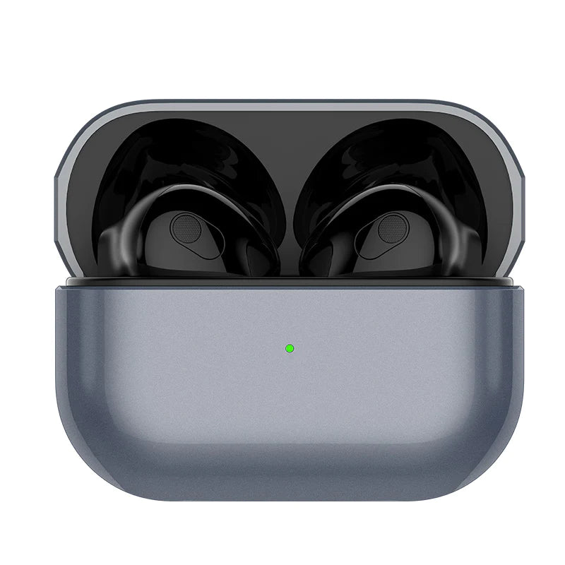 Amaya TK04 wireless Sports Earbuds Bluetooth 20hrs Play time