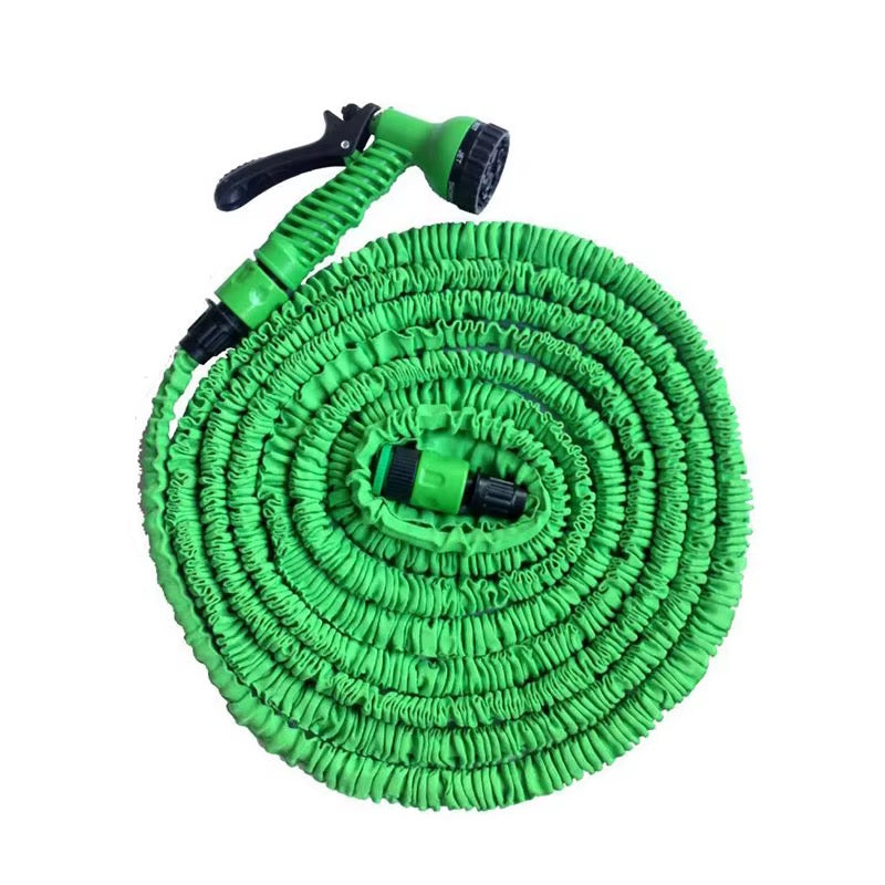 Expandable Magic Hose pipe