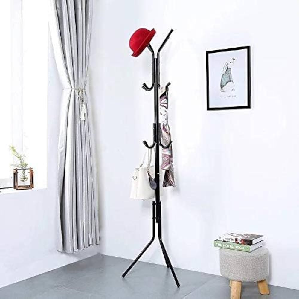 Coat Hanger/hand Bag wing Hanger