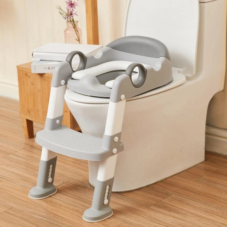 Kids Toilet Seat Potty Trainer