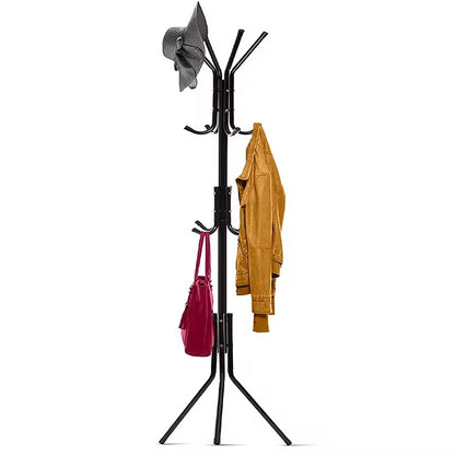 Coat Hanger/hand Bag wing Hanger