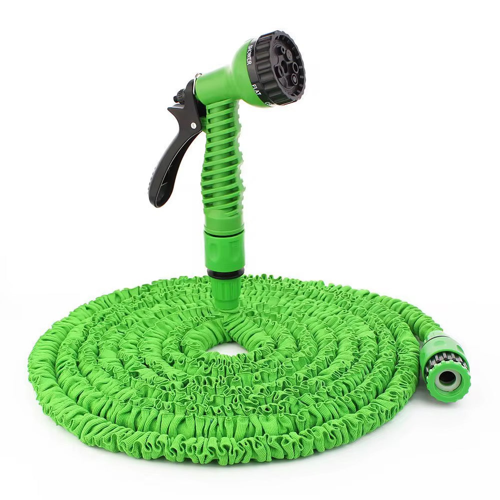 Expandable Magic Hose pipe