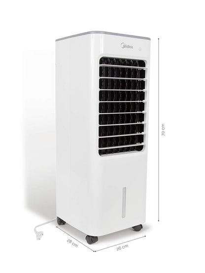 Midea 6L Air Cooler