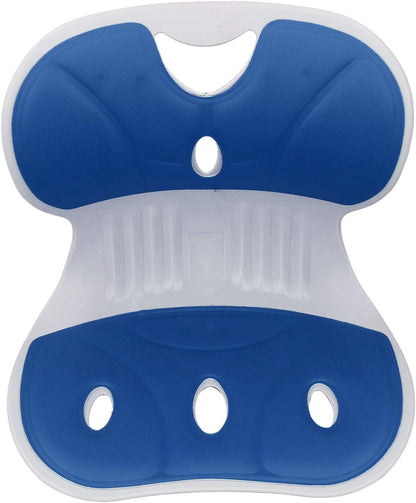 Ergonomic Lumbar Chair Support Back Pain relief