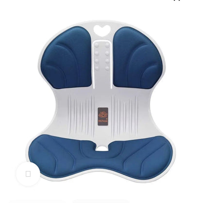Ergonomic Lumbar Chair Support Back Pain relief