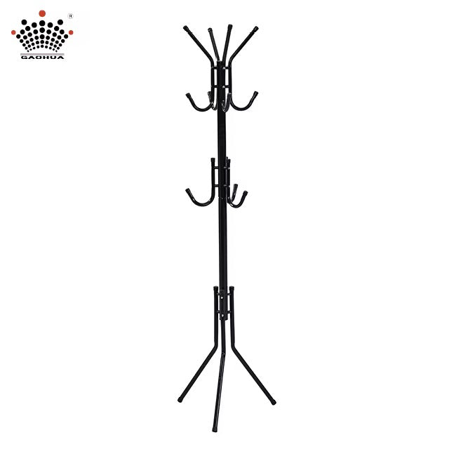 Coat Hanger/hand Bag wing Hanger