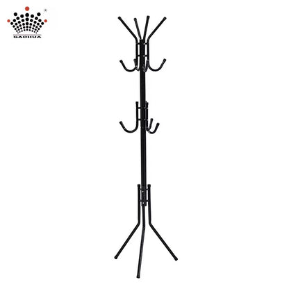 Coat Hanger/hand Bag wing Hanger