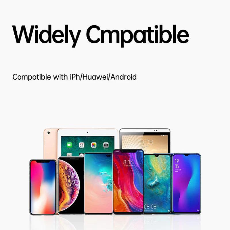 Amaya TK04 wireless Sports Earbuds Bluetooth 20hrs Play time