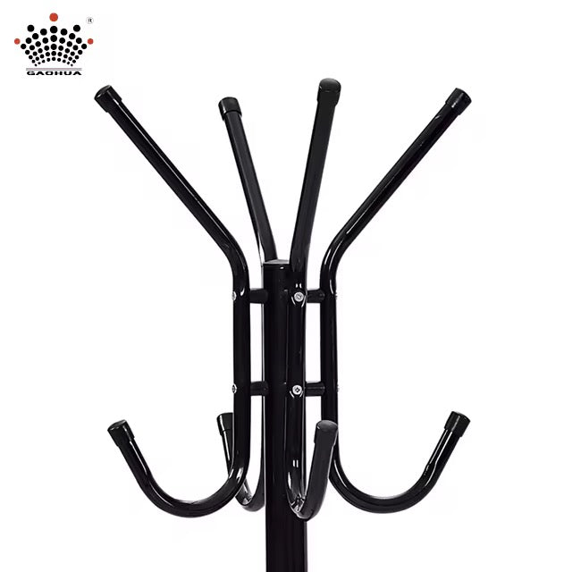 Coat Hanger/hand Bag wing Hanger