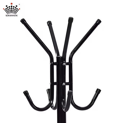 Coat Hanger/hand Bag wing Hanger