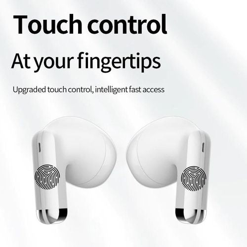 Amaya TK04 wireless Sports Earbuds Bluetooth 20hrs Play time