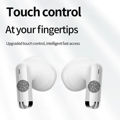 Amaya TK04 wireless Sports Earbuds Bluetooth 20hrs Play time