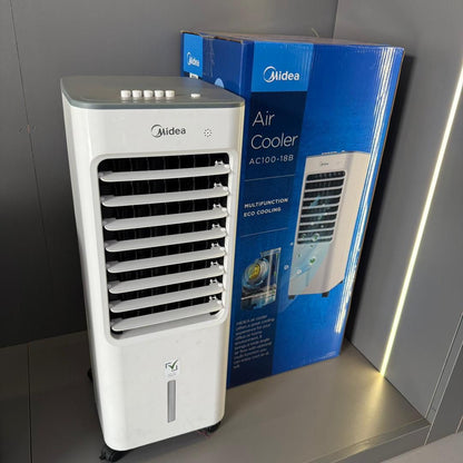 Midea 6L Air Cooler