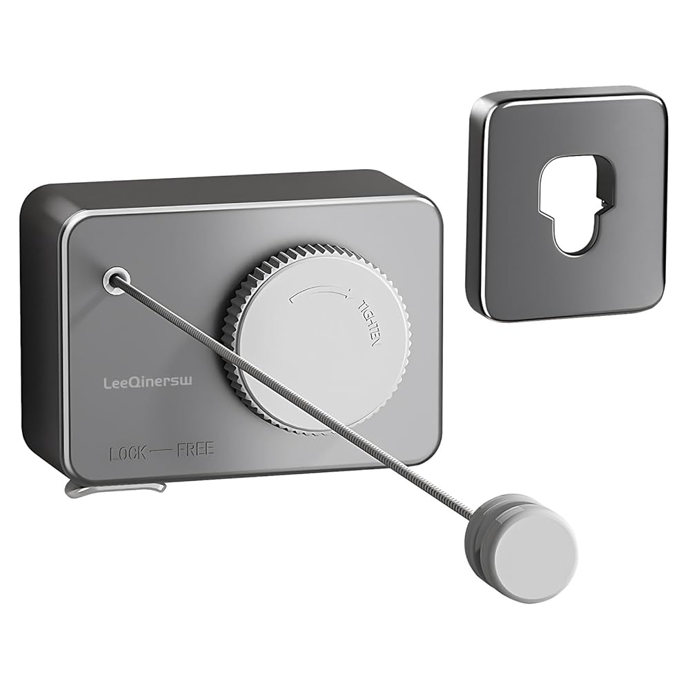 Retractable Clothesline Portable laundry Drying line