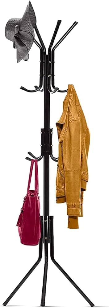 Coat Hanger/hand Bag wing Hanger