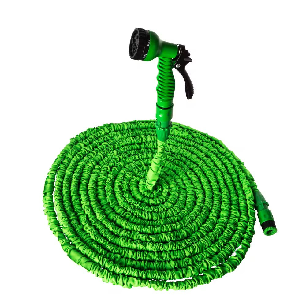 Expandable Magic Hose pipe