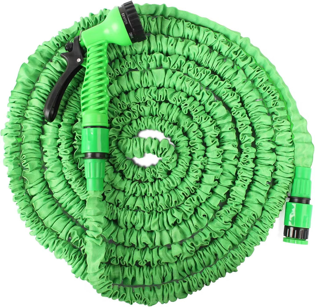 Expandable Magic Hose pipe