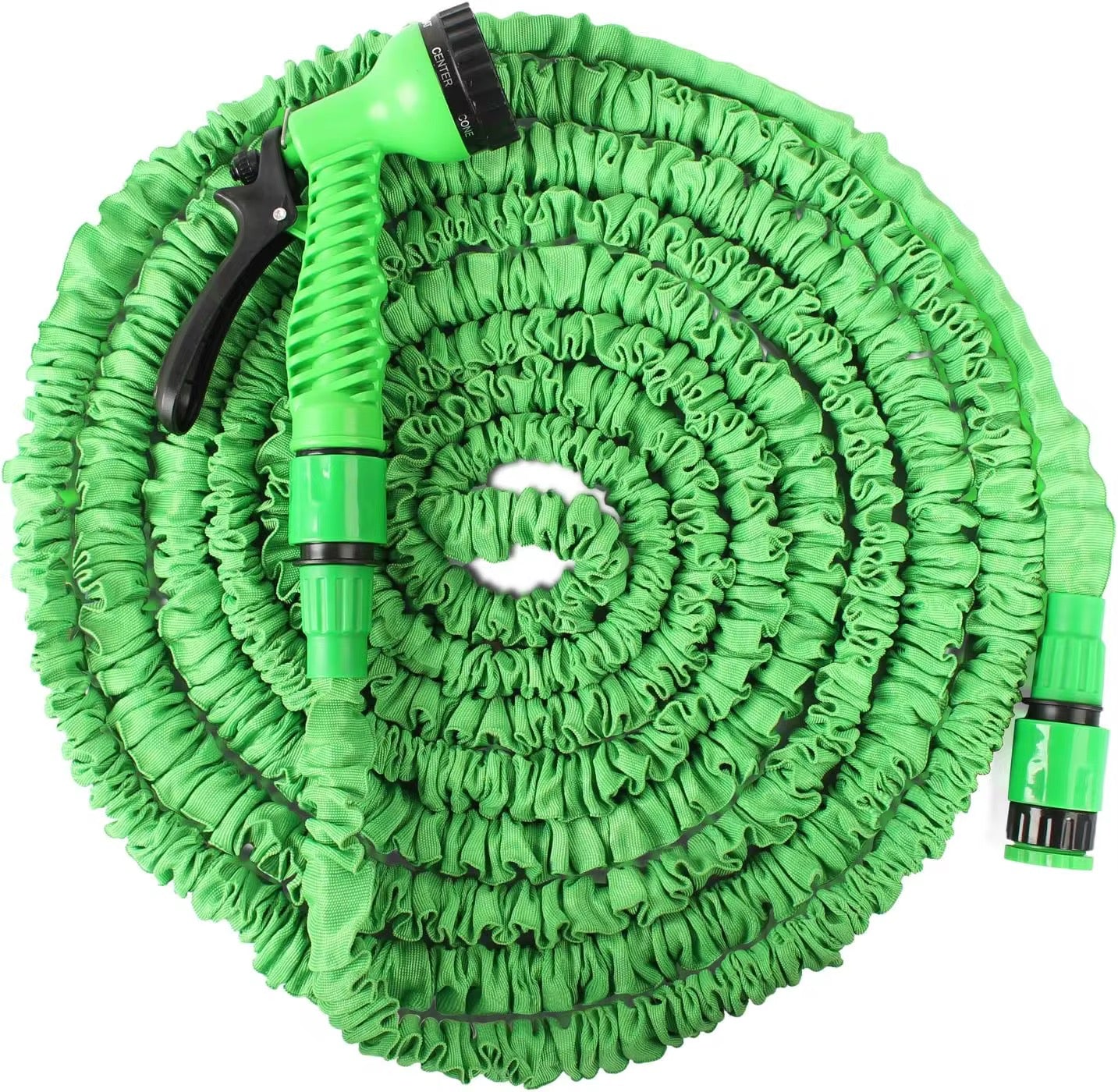 Expandable Magic Hose pipe