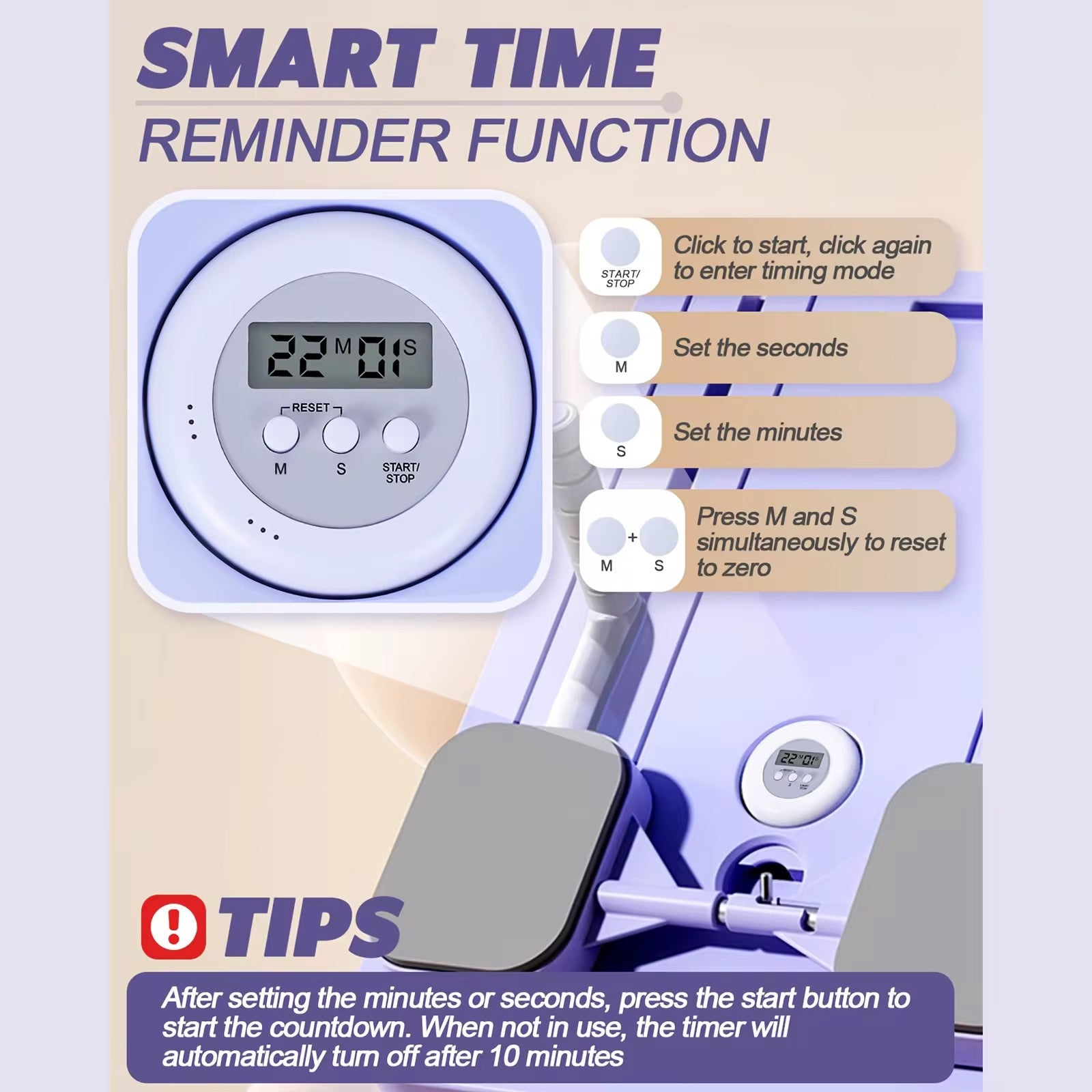 6 in 1 Multifunctional Abdominal Board, Upgraded Ab Roller Wheel Training Board With Elbow Support, High Strength Pilates Equipment Portable Fitness Board For Women Men