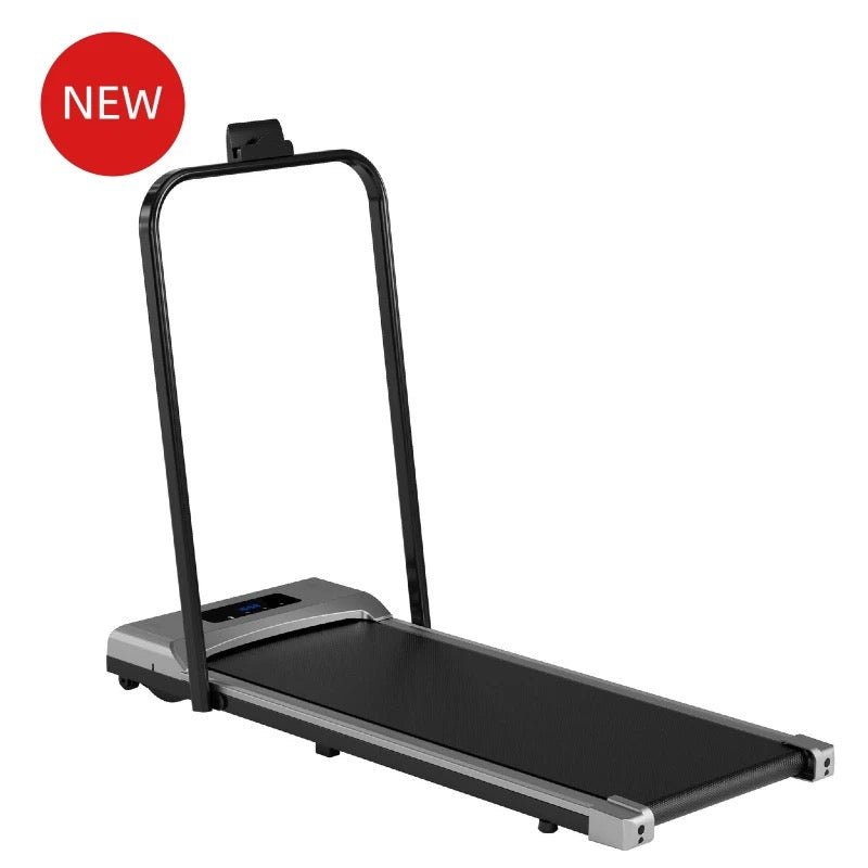 Portable Walking pad treadmill Running home gym Equipment
