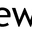 Tupewo Online shopping logo