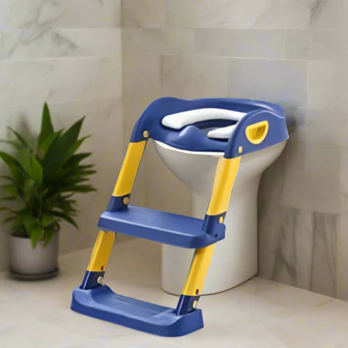 Kids Toilet Seat Potty Trainer